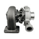 Турбокомпрессор AA, AB 02/200460, 02/200880, 466674-5003S GARRETT OEM