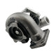 Турбокомпрессор AA, AB 02/200460, 02/200880, 466674-5003S GARRETT OEM