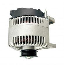 Генератор Perkins AAK4598, ALE3005UX, ALE3005LP, 63340005 KRAUF А