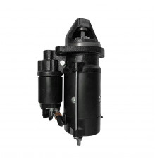 Стартер Perkins AZE4172, STI0100YJ, STI0100SU правый KRAUF A