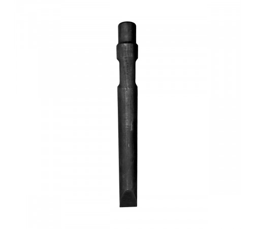 Пика гидромолота JCB HM380 / VOLVO HB-07 клин 332/A3064, 332/A3063 А