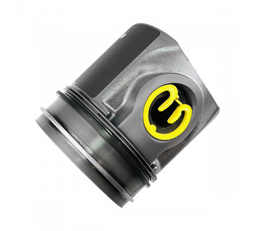 Поршень в сборе SD стандарт 320/09249, 87-73859STD OEM