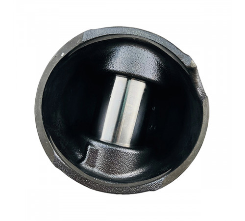 Поршень в сборе SD стандарт 320/09249, 87-73859STD OEM
