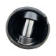 Поршень в сборе SD стандарт 320/09249, 87-73859STD OEM