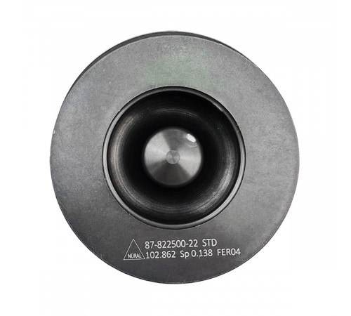 Поршень в сборе SD стандарт 320/09249, 87-73859STD OEM