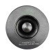 Поршень в сборе SD стандарт 320/09249, 87-73859STD OEM