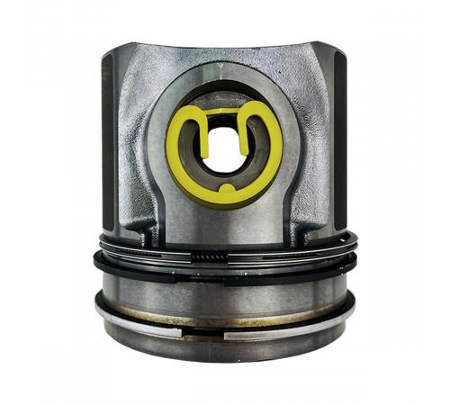 Поршень в сборе SD стандарт 320/09249, 87-73859STD OEM