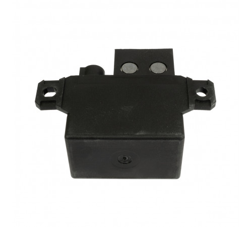 Реле свечи подогрева 12V 716/30252 JCB