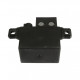Реле свечи подогрева 12V 716/30252 JCB