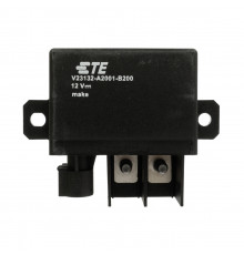 Реле свечи подогрева 12V 716/30252 JCB