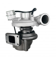 Турбокомпрессор 5CX 320/06082, 762932-5005S GARRETT OEM