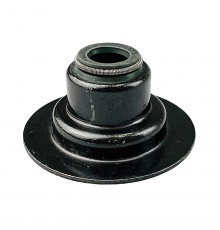 Маслосьёмный колпачек Perkins 2418M519