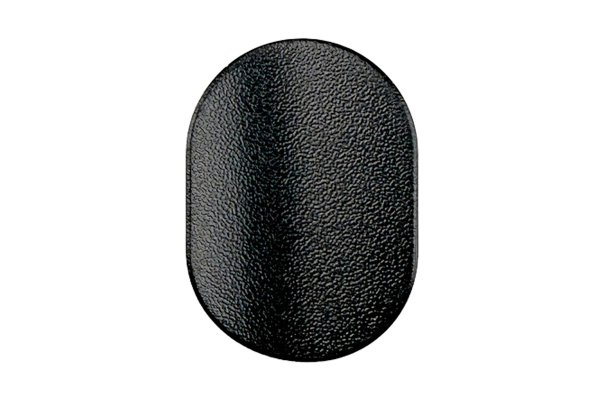 Заглушка 332/G0061 JCB