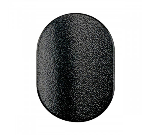 Заглушка 332/G0061 JCB