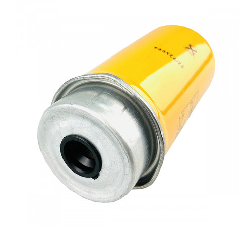Фильтр топливный грубой очистки JS 32/925994, 320/A7120 A
