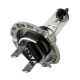 Лампа рабочей фары H7 12V 55W PXZ26d 483283, 720/10068 А
