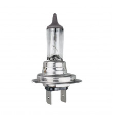 Лампа рабочей фары H7 12V 55W PXZ26d 483283, 720/10068 А