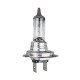 Лампа рабочей фары H7 12V 55W PXZ26d 483283, 720/10068 А