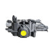 Гидрораспределитель передний 332/F8152 Н JCB
