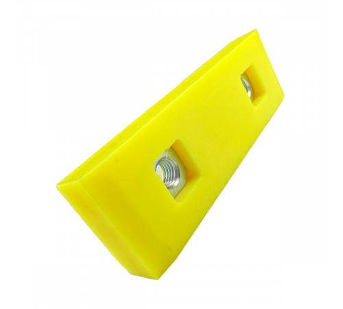 Направляющая 45x150x19mm 159/69914 А