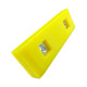 Направляющая 45x150x19mm 159/69914 А