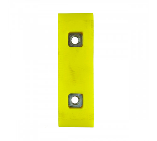 Направляющая 45x150x19mm 159/69914 А