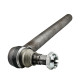 Наконечник рулевой тяги 4CX 331/23192S A