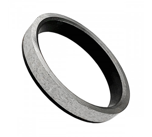 Седло клапана впуск 320/02691, 320/A2553 JCB