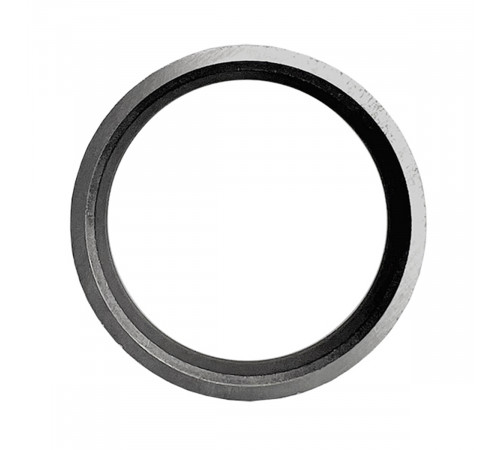 Седло клапана впуск 320/02691, 320/A2553 JCB