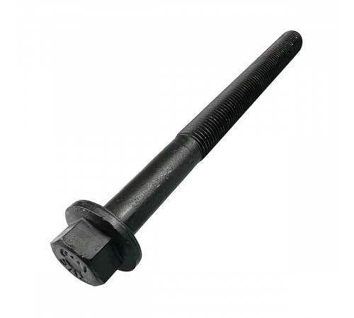 Болт ГБЦ М12х140 mm IND 320/02711, 320/02614 JCB