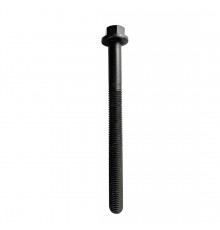 Болт ГБЦ М12х140 mm IND 320/02711, 320/02614 JCB