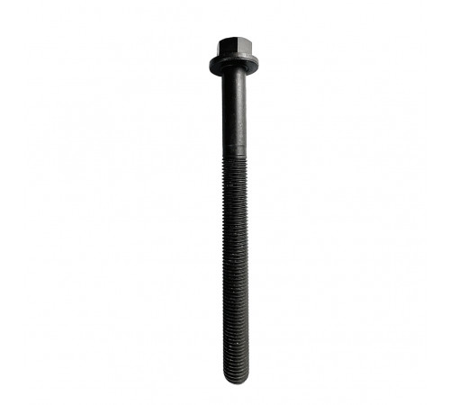 Болт ГБЦ М12х140 mm IND 320/02711, 320/02614 JCB