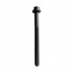 Болт ГБЦ М12х140 mm IND 320/02711, 320/02614 JCB