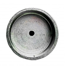 Заглушка блока 16 мм 320/00805, 320/00896 JCB