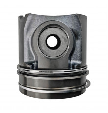 Поршень в сборе +1mm 320/09239 A