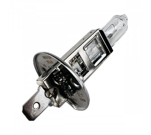 Лампа рабочей фары H1 12V 55W P14.5s 483203 А
