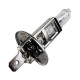 Лампа рабочей фары H1 12V 55W P14.5s 483203 А