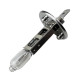 Лампа рабочей фары H1 12V 55W P14.5s 483203 А