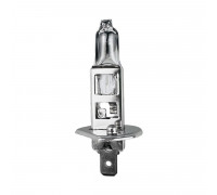 Лампа рабочей фары H1 12V 55W P14.5s 483203 А