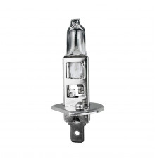 Лампа рабочей фары H1 12V 55W P14.5s 483203 А
