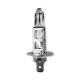 Лампа рабочей фары H1 12V 55W P14.5s 483203 А