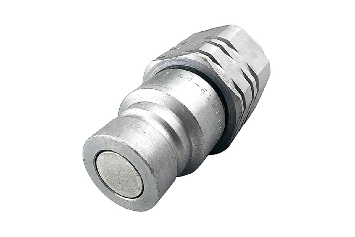 БРС 3/4 папа 45/910300, 45/904400 А