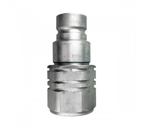 БРС 3/4 папа 45/910300, 45/904400 А