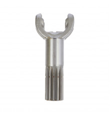 Полусь короткая часть CARRARO 048726, 6194916M1, 877101698, 852-04-1288, 852041288