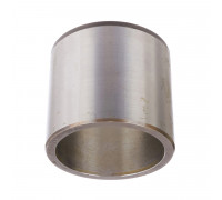 Втулка крепления моста CARRARO 126610, 6194021M1, D149725, CA0126610 OEM