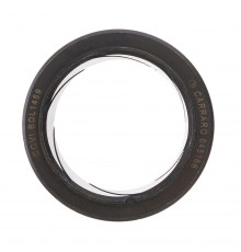 Втулка опоры CARRARO 144558, 6194263M1, 85824470, CA0144558, 320-7356