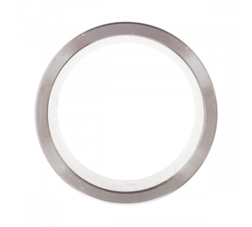 Втулка крепления моста CARRARO 126611, 6194022M1, D149726, VOE11716618, CA0126611 OEM