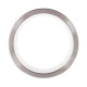Втулка крепления моста CARRARO 126611, 6194022M1, D149726, VOE11716618, CA0126611 OEM