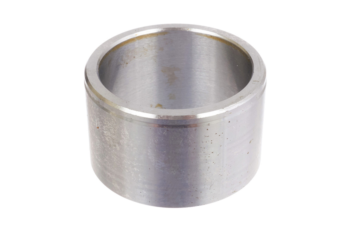 Втулка крепления моста CARRARO 126611, 6194022M1, D149726, VOE11716618, CA0126611 OEM
