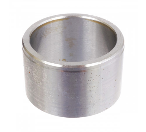 Втулка крепления моста CARRARO 126611, 6194022M1, D149726, VOE11716618, CA0126611 OEM